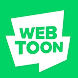 webtoon中文版app安全下载-webtoon台版漫画最新版下载v3.4.4